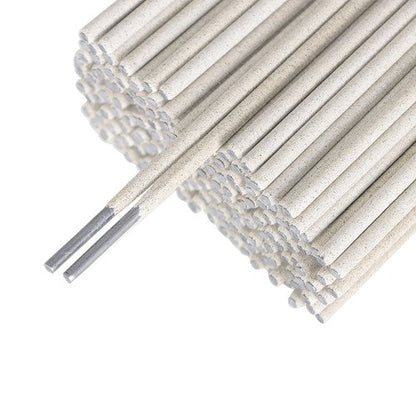 1/8" × 14" 10lbs E6010 Arc Welding Rods Carbon Steel Electrode Rod With Box