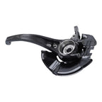 51716-3K550 For Hyundai Sonata 2008-2010 Front Right Steering Knuckle Assembly