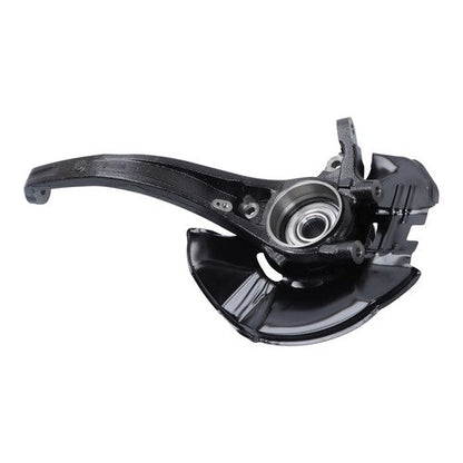 51716-3K550 For Hyundai Sonata 2008-2010 Front Right Steering Knuckle Assembly