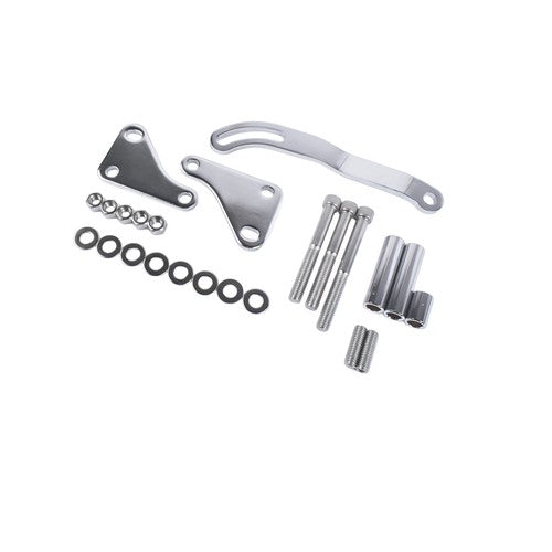 12_192b0a2d-950e-456b-9e0a-145d996408b3 - Northline Parts