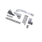 12_192b0a2d-950e-456b-9e0a-145d996408b3 - Northline Parts