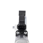 12_192cbc17-0183-408e-8b07-9ebcd9ccfda1 - Northline Parts