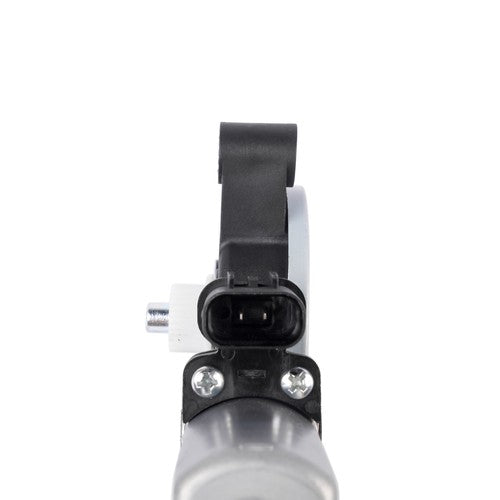 12_192cbc17-0183-408e-8b07-9ebcd9ccfda1 - Northline Parts