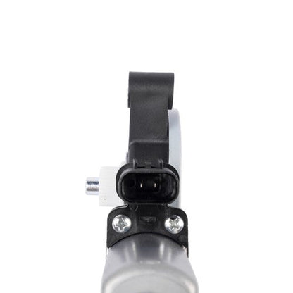 12_192cbc17-0183-408e-8b07-9ebcd9ccfda1 - Northline Parts