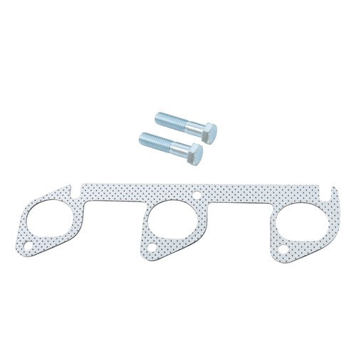 New Left Exhaust Manifold Kit For Ford Ranger 1990-1994 Explorer 1991-1994 4.0L