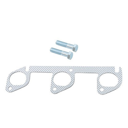 New Left Exhaust Manifold Kit For Ford Ranger 1990-1994 Explorer 1991-1994 4.0L