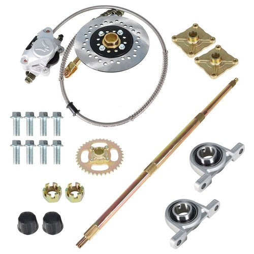12_192f0e09-ea66-4860-bf91-232cc9b572c0 - Northline Parts