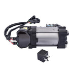 12_192f3c90-d0ca-4c5b-941e-216e0eec159a - Northline Parts