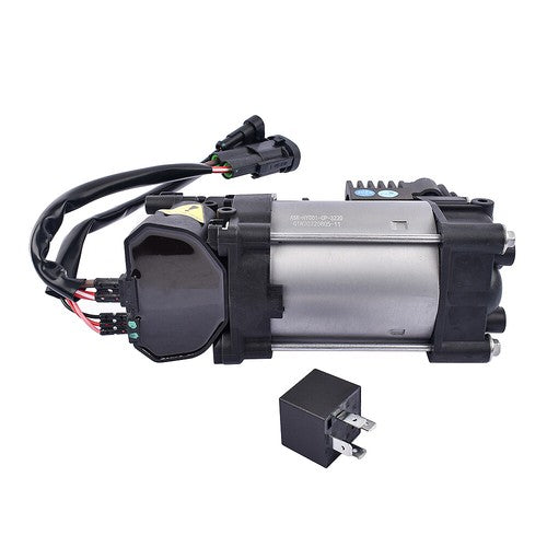 12_192f3c90-d0ca-4c5b-941e-216e0eec159a - Northline Parts