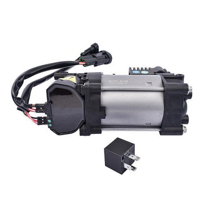 12_192f3c90-d0ca-4c5b-941e-216e0eec159a - Northline Parts