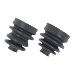 Rear Axle Outer Inner CV Boot Kit for Polaris RZR XP 1000 2015 2016 2017-2020