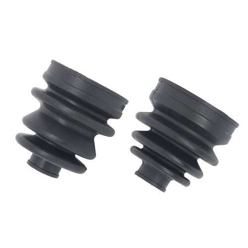 Rear Axle Outer Inner CV Boot Kit for Polaris RZR XP 1000 2015 2016 2017-2020