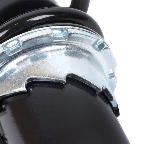 Front Left Right Shock Absorber For Can Am Commander 1000 2011-2017 706200782
