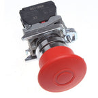 12_1934f258-a1f5-4866-8fa7-49c691b864c4 - Northline Parts