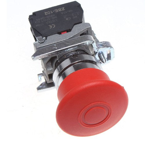 12_1934f258-a1f5-4866-8fa7-49c691b864c4 - Northline Parts