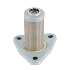 EZGO TXT Tune Up Kit w/Oil Filter Drive Starter Belt For 1994-2005 Gas Golf Cart