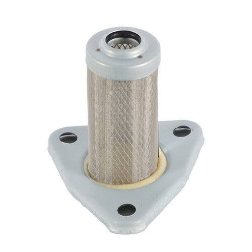 EZGO TXT Tune Up Kit w/Oil Filter Drive Starter Belt For 1994-2005 Gas Golf Cart