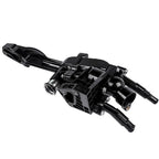 12_19365270-fcd6-4d1b-b76b-0a14e478a520 - Northline Parts