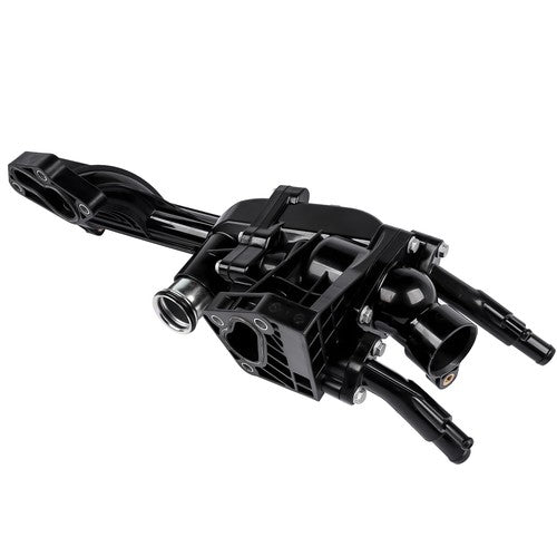 12_19365270-fcd6-4d1b-b76b-0a14e478a520 - Northline Parts