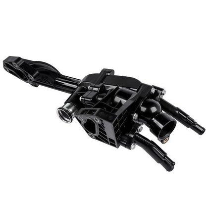 12_19365270-fcd6-4d1b-b76b-0a14e478a520 - Northline Parts