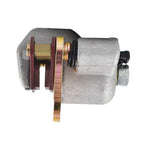 12_19384b7e-9caf-48ba-8507-4a78ab45a3f9 - Northline Parts