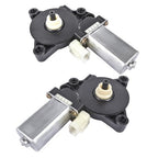 12_1938c771-3054-4b5d-95f3-9d9bb407fc68 - Northline Parts
