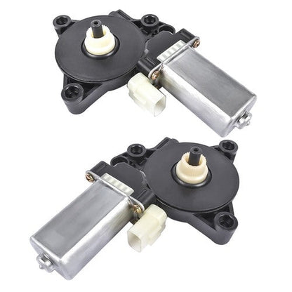 12_1938c771-3054-4b5d-95f3-9d9bb407fc68 - Northline Parts