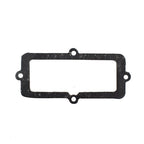 For Yamaha YZ250 250X 1999-2019 Complete Gasket Kit Top & Bottom End Engine Set