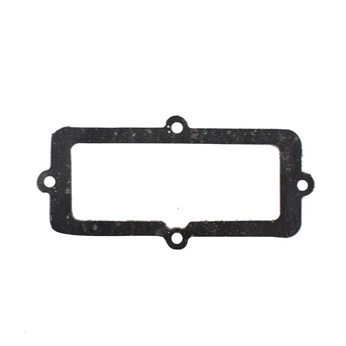 For Yamaha YZ250 250X 1999-2019 Complete Gasket Kit Top & Bottom End Engine Set