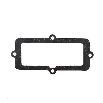 For Yamaha YZ250 250X 1999-2019 Complete Gasket Kit Top & Bottom End Engine Set