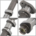 12_193ac8cc-01aa-4399-aaee-40bab7e250f4 - Northline Parts