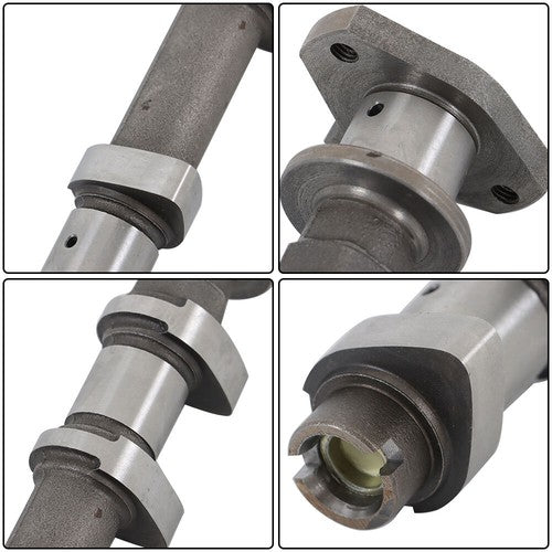 12_193ac8cc-01aa-4399-aaee-40bab7e250f4 - Northline Parts