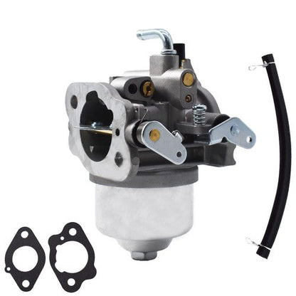 Carburetor Kit For Kawasaki 15003-7033 FH500V-AS38 4 Cycle Engine C-7123