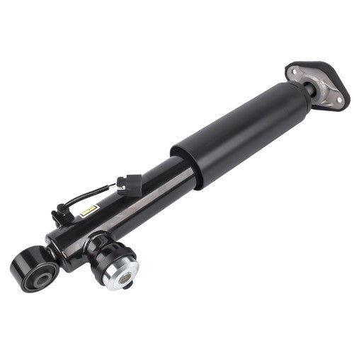 12_193d9bb4-03b3-4eb3-ae6b-0fd8895642c5 - Northline Parts