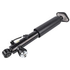 12_193d9bb4-03b3-4eb3-ae6b-0fd8895642c5 - Northline Parts