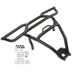 12_193f5813-b634-4092-b99d-282742b26d00 - Northline Parts