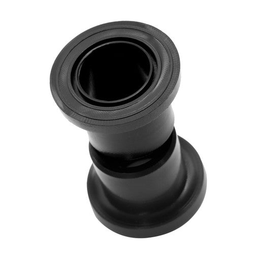 12_19416b6f-67d5-4e48-9b1f-c41eb70d9dfd - Northline Parts