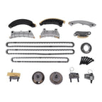 12_1944dc85-b7ce-445d-bc76-21198b874a7b - Northline Parts