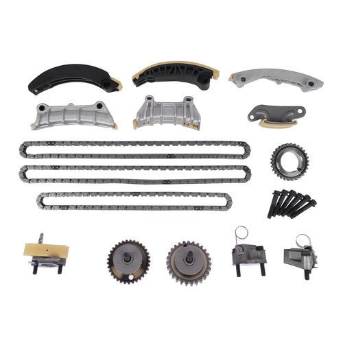 12_1944dc85-b7ce-445d-bc76-21198b874a7b - Northline Parts