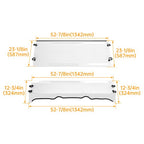 12_19454e59-a7f0-46fe-a084-5cbef4b60912 - Northline Parts