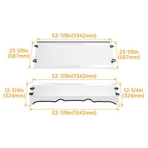 12_19454e59-a7f0-46fe-a084-5cbef4b60912 - Northline Parts