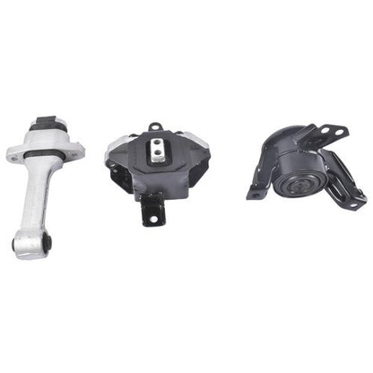 12_1948e5c2-ce5c-44b8-a150-a473030b2dee - Northline Parts