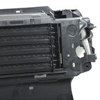Radiator Support Grille Air Shutter LX6Z-5816146-A Fit For 2020-2023 Ford Escape