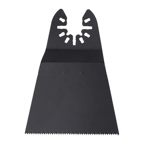 Quick Release Tool Blades 94Pcs Oscillating Saw Blades Combination Bi-Metal