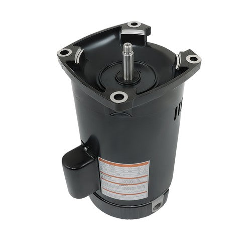 B2853V1 B2853 1 HP 3450 RPM 56Y Frame 115/230V Square Flange Pool Motor
