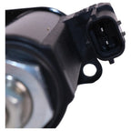 12_19510482-c3ce-4c4c-9f94-ac1d4c8cc302 - Northline Parts