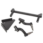 12_195648a6-e663-438c-8703-8438b4fec440 - Northline Parts