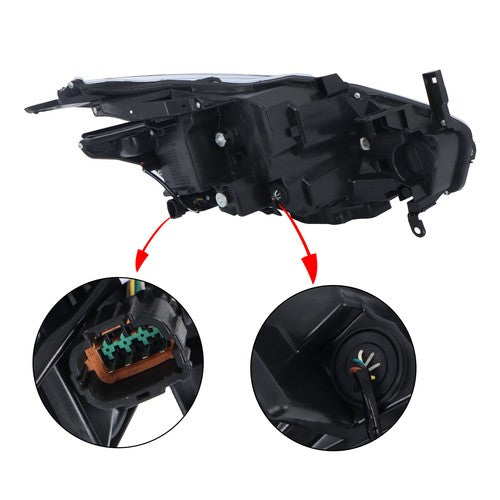 12_195653a4-ff7e-4069-aa04-6b0462cf27fb - Northline Parts