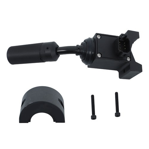 Transmission Shifter For Gehl Telehandler 552 553 RS6-34 RS6-42 RS8-44 L68772