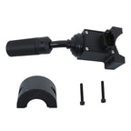 Transmission Shifter For Gehl Telehandler 552 553 RS6-34 RS6-42 RS8-44 L68772